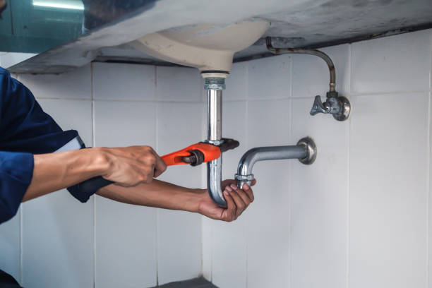 Best Same-Day Plumbing Service  in Ballard, UT