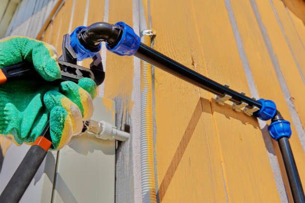 Best Affordable Plumbing Services  in Ballard, UT