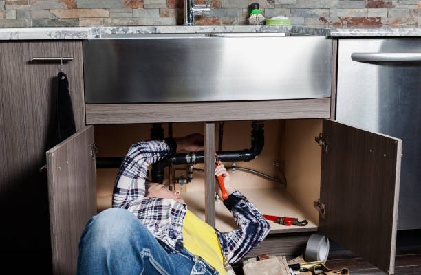 Best Affordable Plumber Near Me  in Ballard, UT